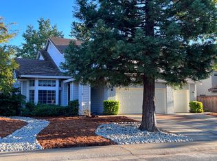194 Orange Blossom Cir, Folsom, CA 95630