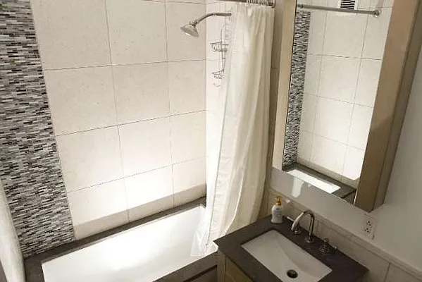 Rented by Owner | media 5