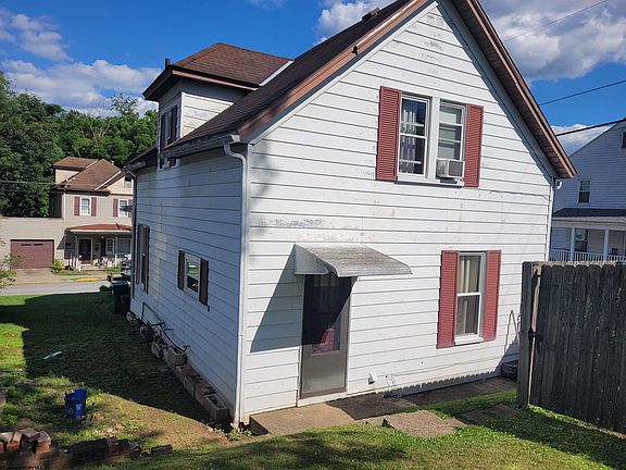 2nd image of 504 Duncan Ave