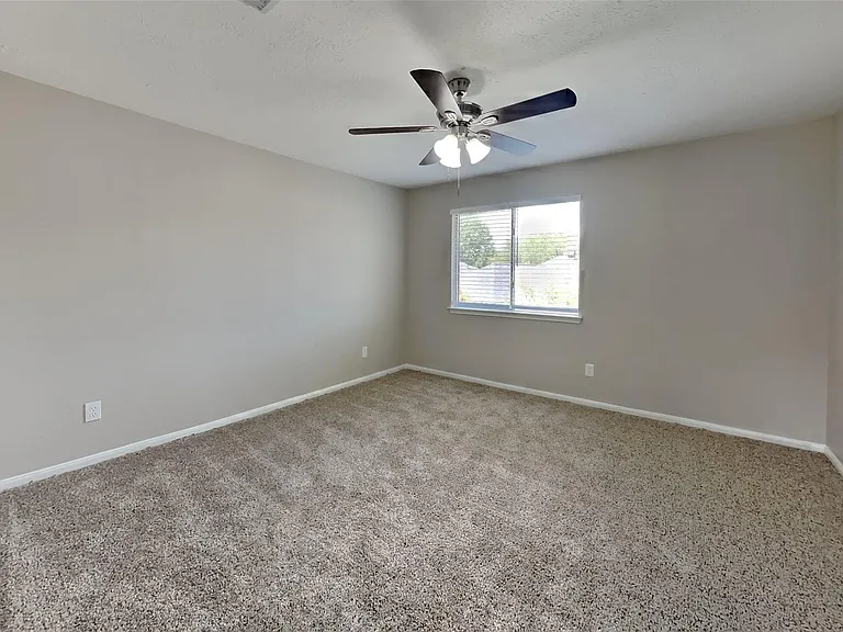 26877 Towerguard Dr — Photo 12