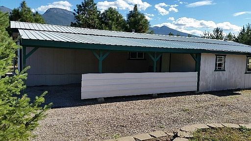2nd image of 33710 Maude Ln