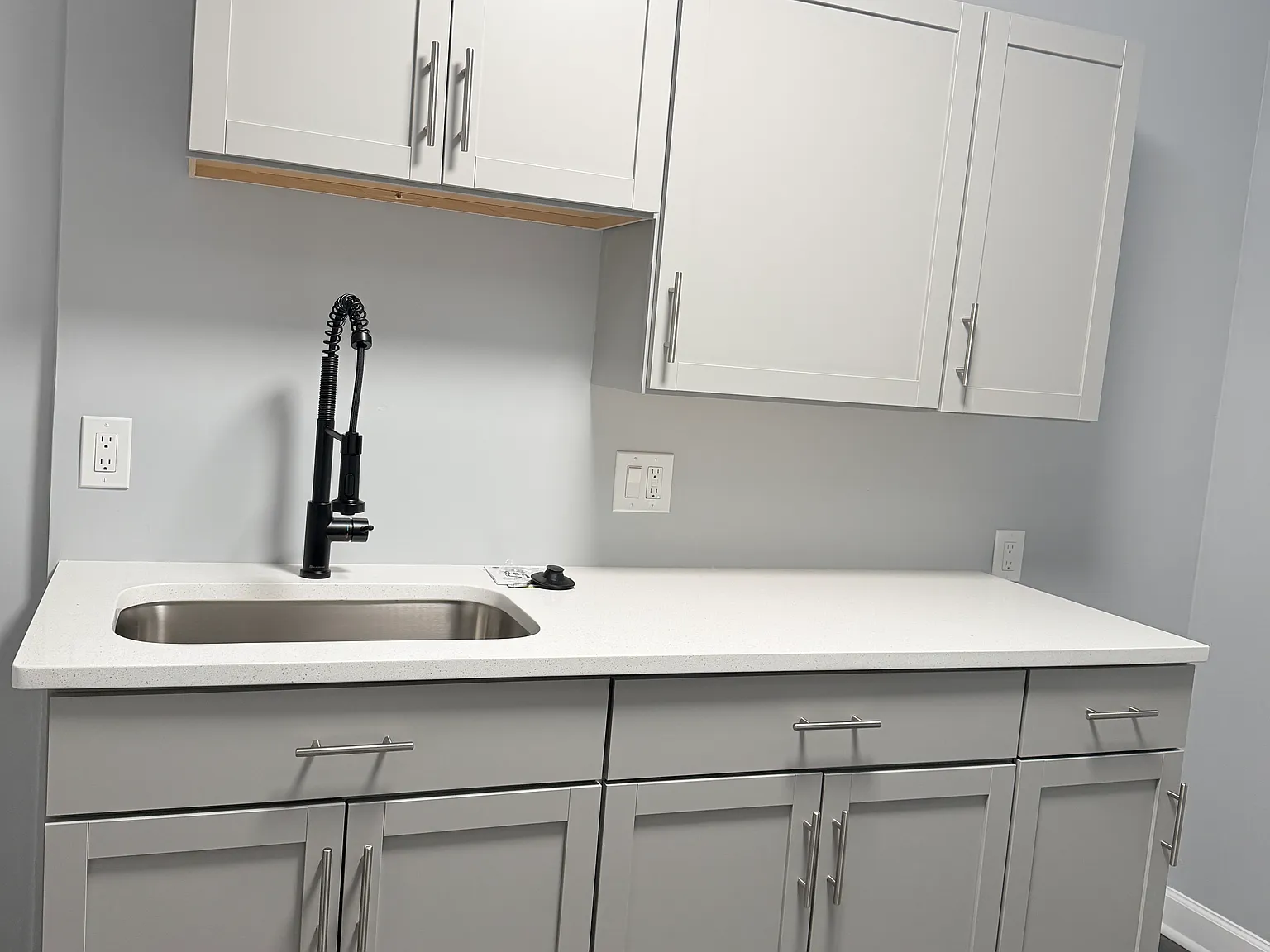 1 bed, $1,800 — Photo 3