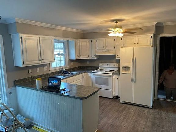 4th image of 2007 Merrymount Dr