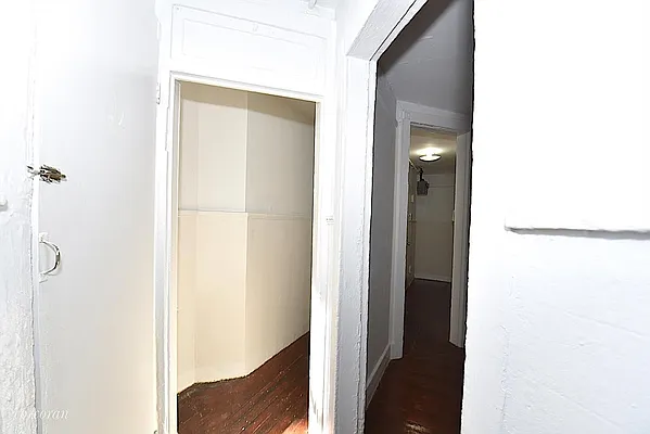 Rented by Corcoran | media 13