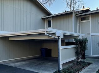 1161 San Ramon Valley Blvd, Danville, CA 94526