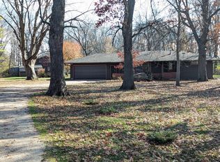 2717 Main St S, Austin, MN 55912