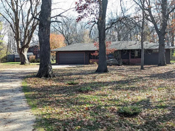 2717 Main St S, Austin, MN 55912