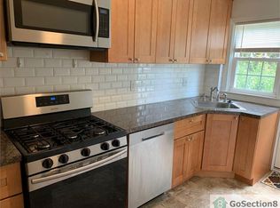 320 Stanmore Rd, Baltimore, MD 21212