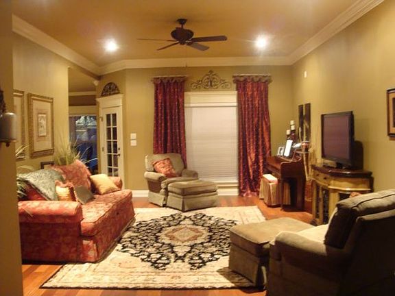 4th image of 2110 Millford Dr