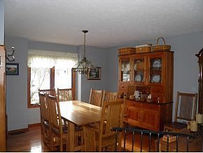 1st image of 5009 N Harvest Ct
