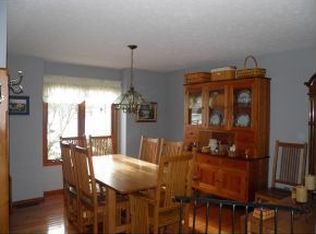 5009 N Harvest Ct, Bloomington, IN 47404