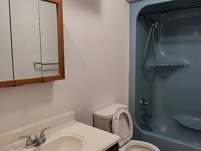 605 Boxwood Dr — Photo 10