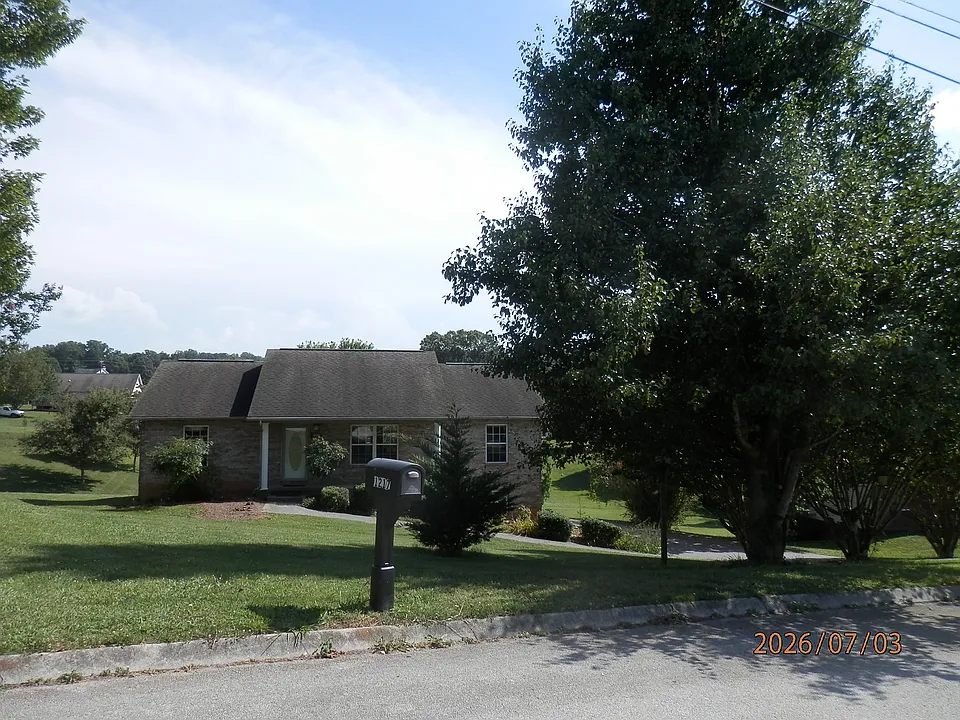 1217 Jeff View Dr