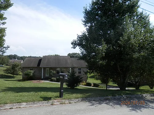 1217 Jeff View Dr Photo 1 1217 Jeff View Dr Photo 1