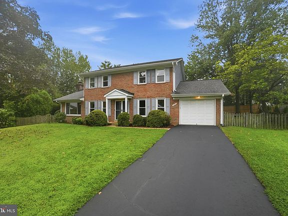 2nd image of 1301 Lopp Ct