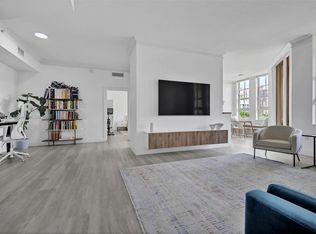 3001 NE 185th St APT 523, Aventura, FL 33180