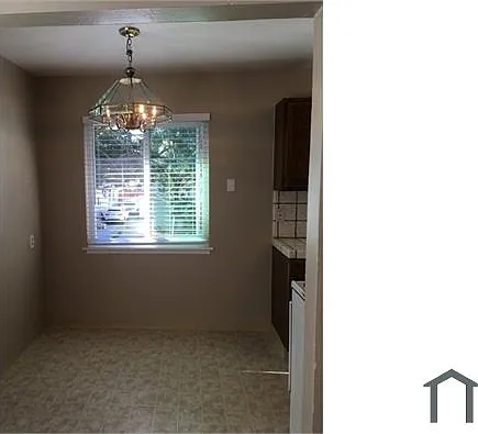 190 Boston Ave #5 — Photo 4