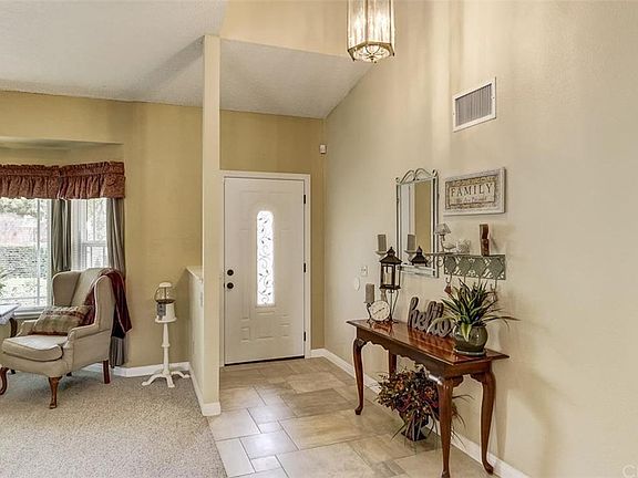 5th image of 24080 Canyon Woods Cir