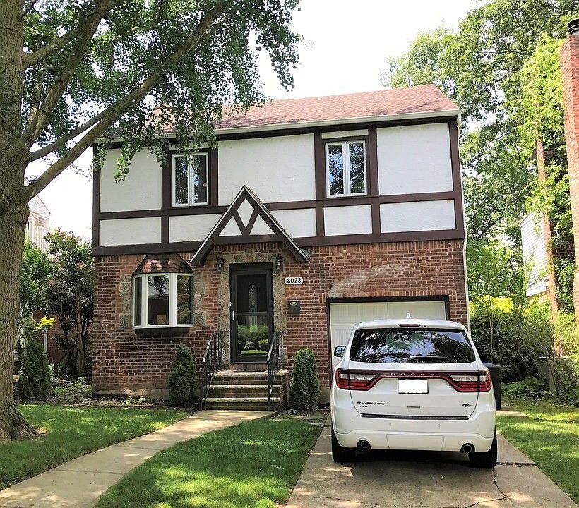 1st image of 8028 215th St