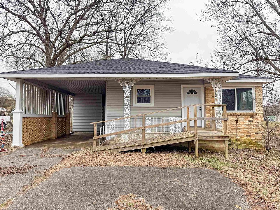 1st image of 1342 Watkins St