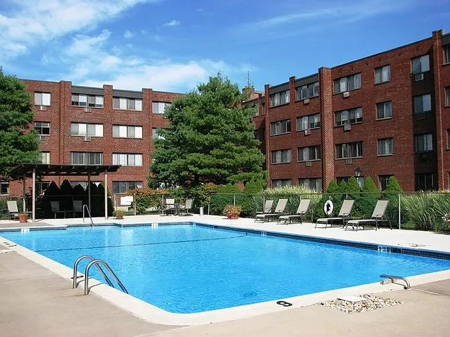 1160A401 S Main St #401 — Photo 6