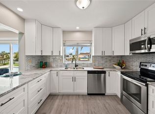 135 Godfrey Ave, Port Charlotte, FL 33952