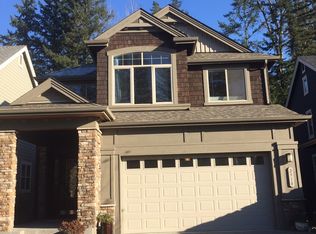 2910 259th Pl SE, Sammamish, WA 98075