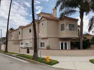 628 15th St, Huntington Beach, CA 92648