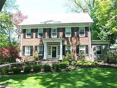 1st image of 3229 Fairmount Blvd
