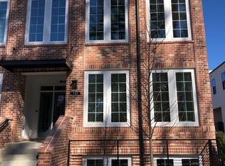 153 Devore Rd, Alpharetta, GA 30009