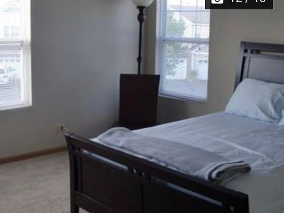 2nd image of 6533 Marble Ln