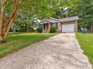 139 Heather Dr, Summerville, SC 29486