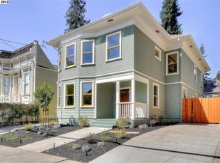 2135 Prince St, Berkeley, CA 94705