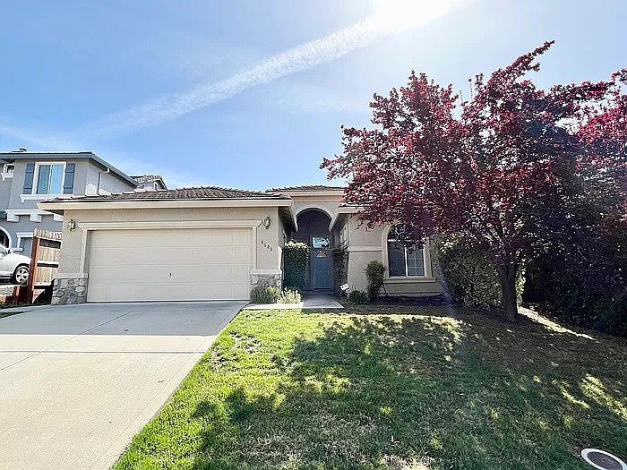 1st image of 6504 Everglades Ct
