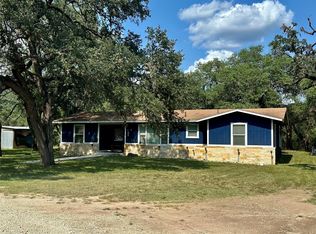 23883 N Us Highway 83, Concan, TX 78838