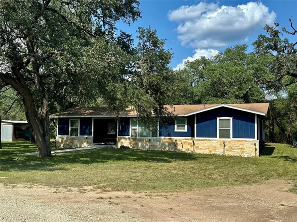 23883 N Us Highway 83, Concan, TX 78838