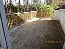 512 Juniper Way — Photo 28