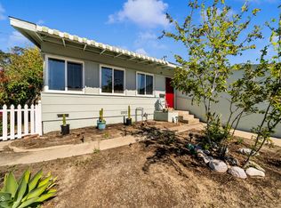 6615 Greeley St, Tujunga, CA 91042
