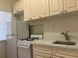 Rented by Oxford Property Group