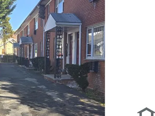 61 Prospect Ave, Irvington, NJ