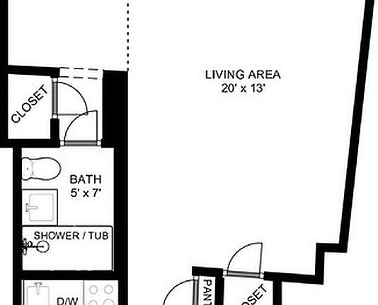 3rd image of this home