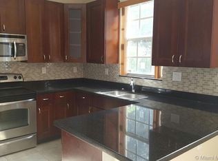 7001 SW 89th Ct OFC 7, Miami, FL 33173