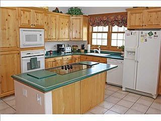 2nd image of 5166 N East Meadows Dr