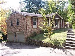 1st image of 308 Cainridge Dr
