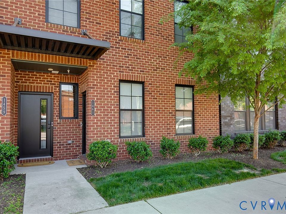1st image of 1459 Overbrook Rd
