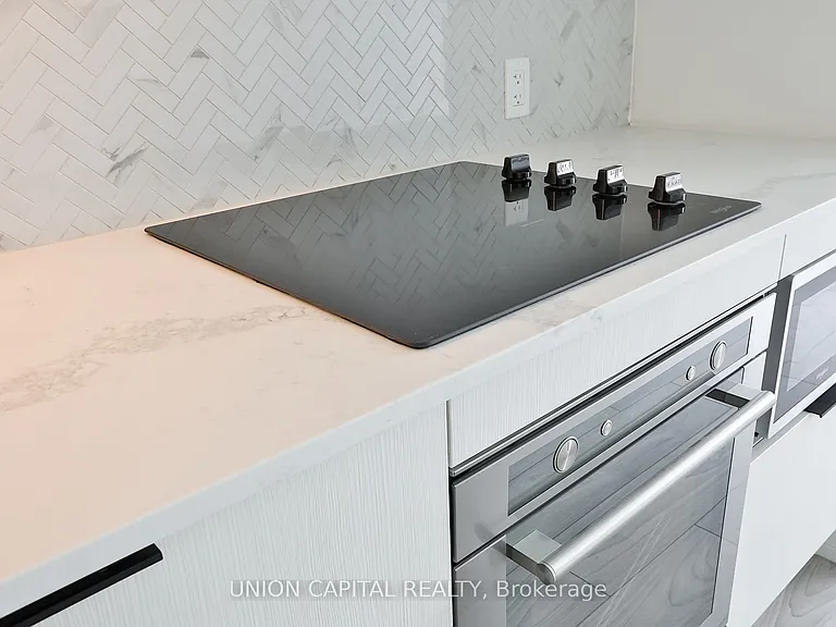 82 Dalhousie St #2910 — Photo 8