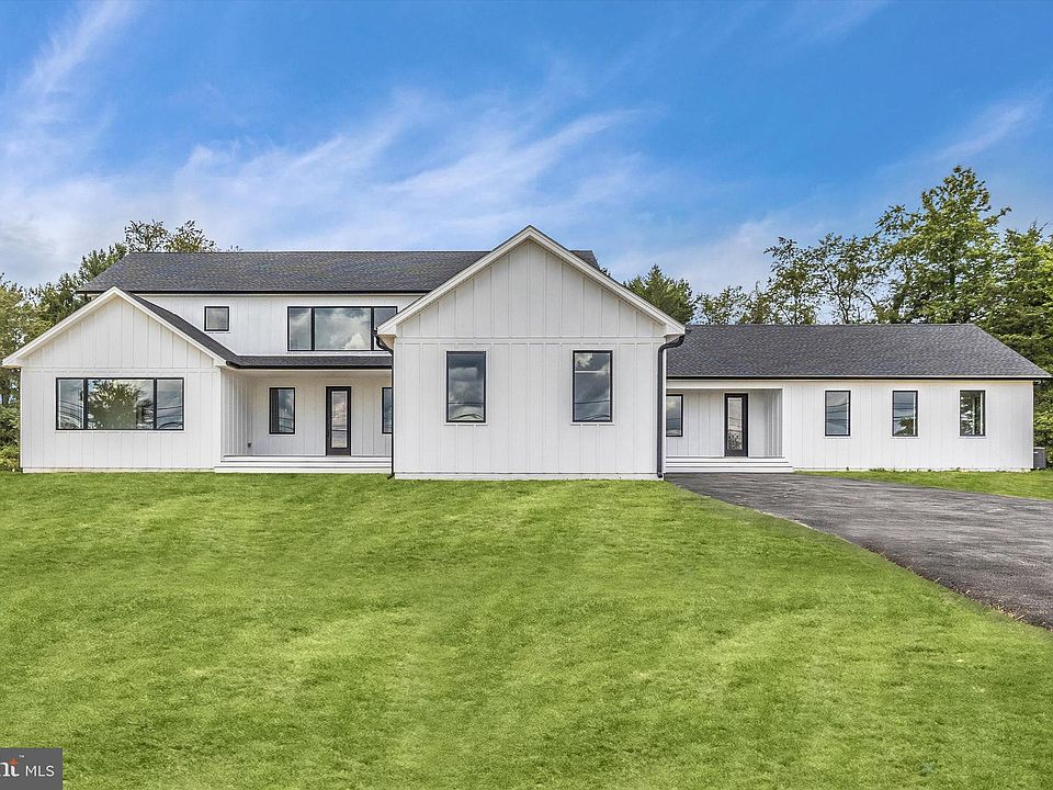 23700 Old Hundred Rd, Dickerson, MD 20842 MLS MDMC2069064 Zillow