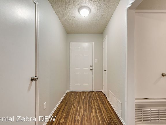 4th image of 5546 Creekridge Dr
