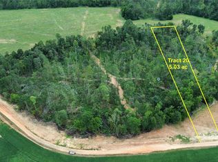 21208 Holland Rd, Athens, AL 35614