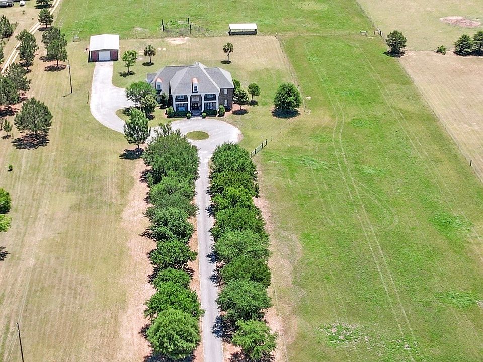 1st image of 645 Windmill Rd